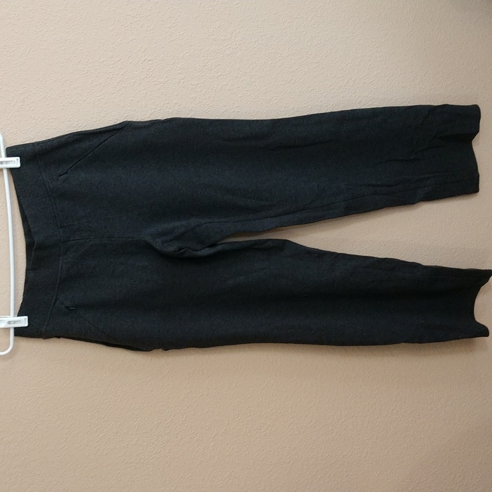 Duluth Trading Yoga Workout Pants Size S - Picture 7 of 10